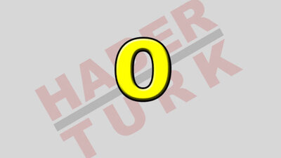 O ile başlayan kız isimleri