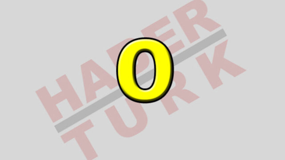 O ile başlayan kız isimleri