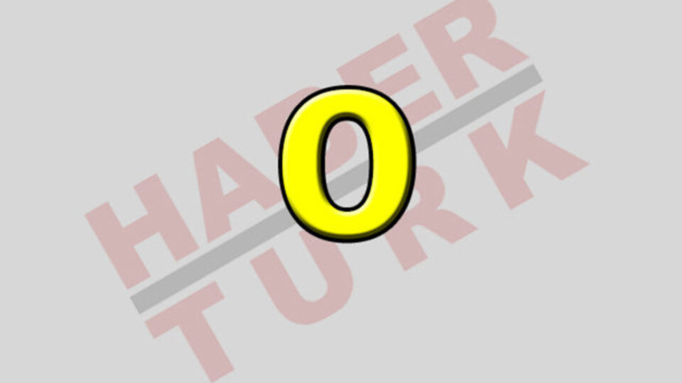 O ile başlayan erkek isimleri