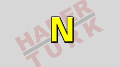 N ile başlayan kız isimleri