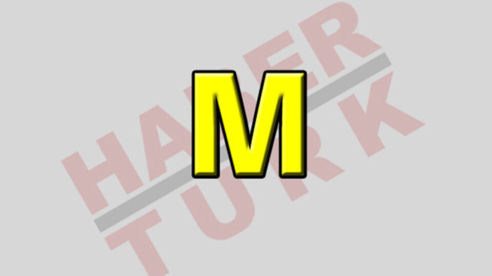 M ile başlayan erkek isimleri