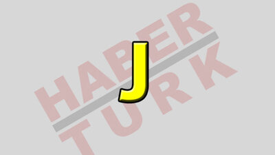 J ile başlayan kız isimleri