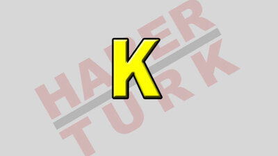 K ile başlayan erkek isimleri