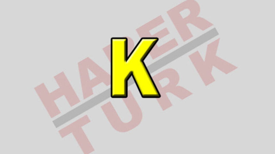 K ile başlayan erkek isimleri