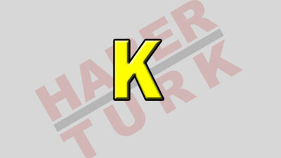 K ile başlayan kız isimleri