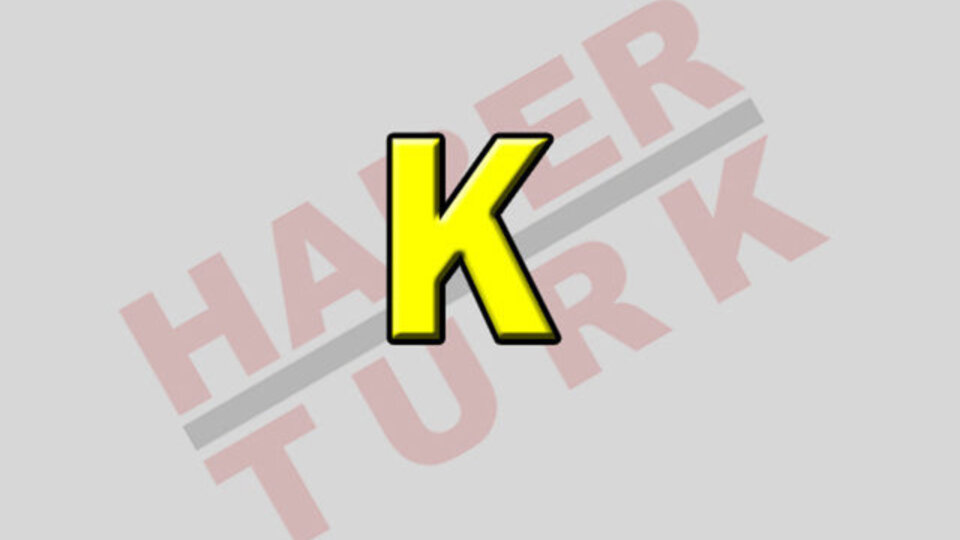 K ile başlayan kız isimleri