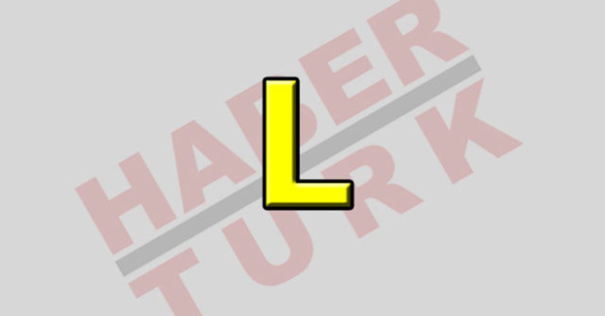 L ile Başlayan Erkek İsimleri: L Harfi ile Başlayan Erkek Bebek ...