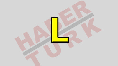 L ile başlayan erkek isimleri