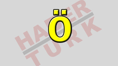 Ö ile başlayan kız isimleri