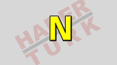 N ile başlayan erkek isimleri