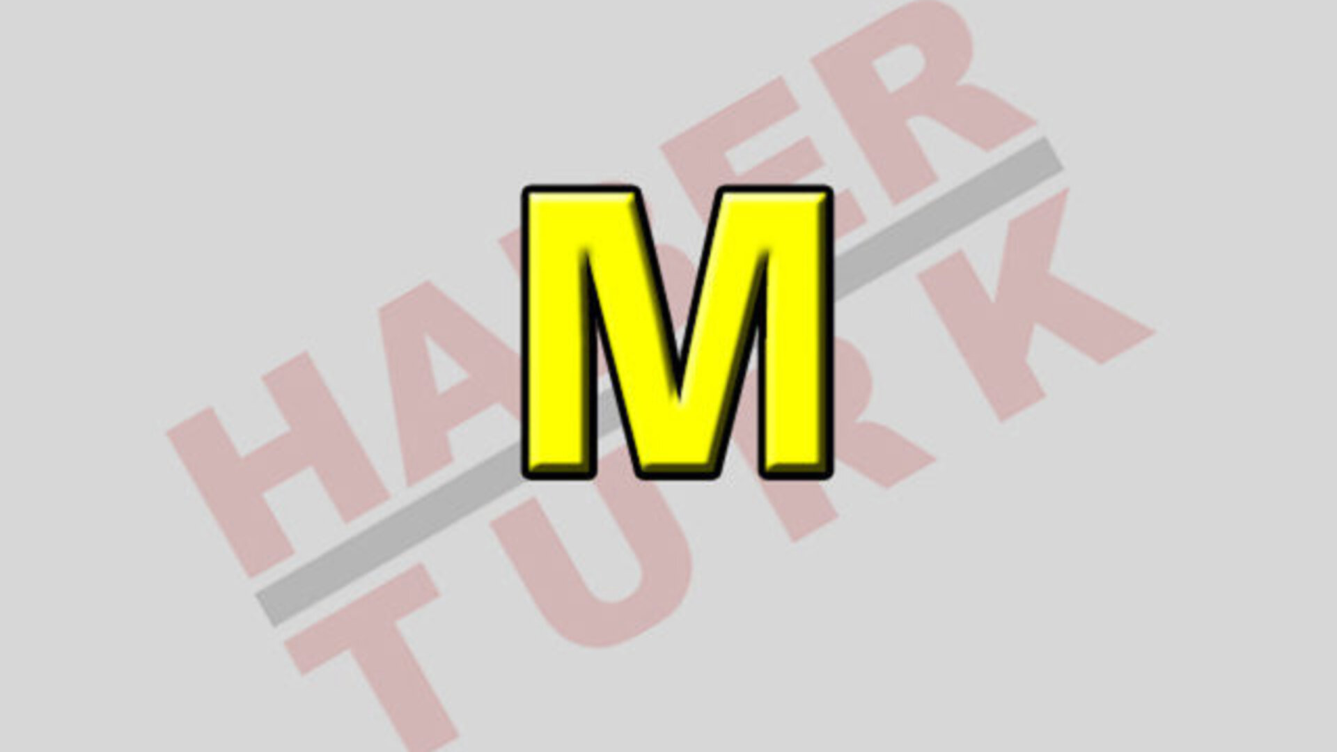m-ile-ba-layan-k-z-simleri-m-harfi-ile-ba-layan-k-z-bebek-simleri-ve