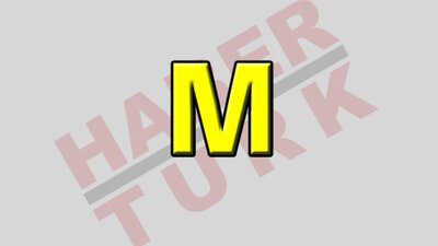 M ile başlayan kız isimleri