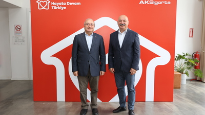 "Fiyat vermeye utanıyorum"