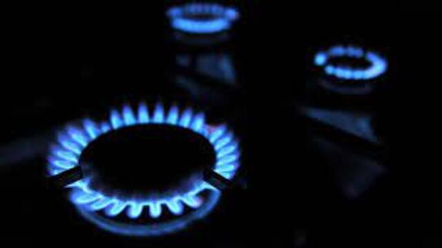 Ücretsiz doğalgaz kullanım esasları belirlendi