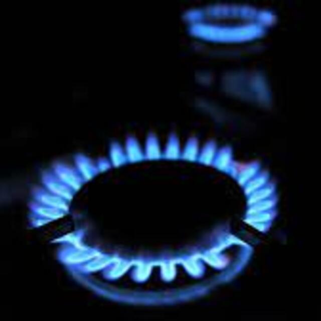 Ücretsiz doğalgaz kullanım esasları belirlendi