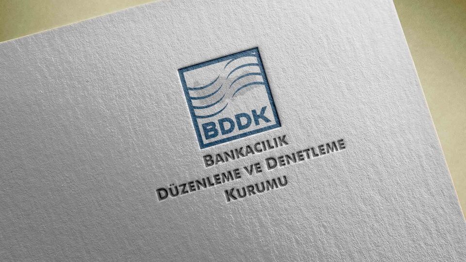 BDDK'dan SLM Yatırım Bankası'nın kuruluşuna onay