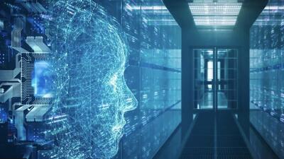 Beyaz Saray'da yapay zeka zirvesi: Teknoloji devleri uyarıldı