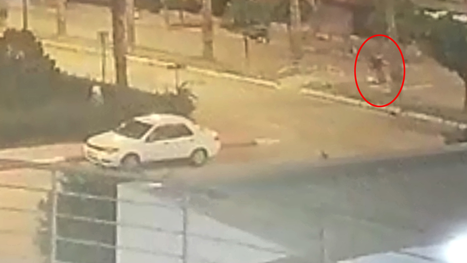 Antalya'daki scooter dehşetinde çifte itiraz!