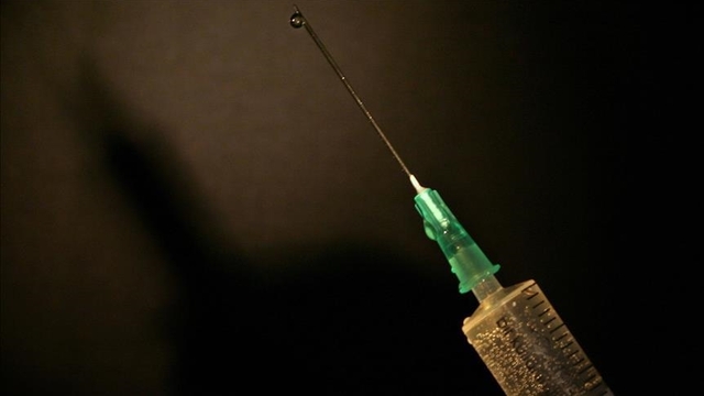Kanada'da son 7 yılda 9 mahkum ötenazi ile hayatına son verdi