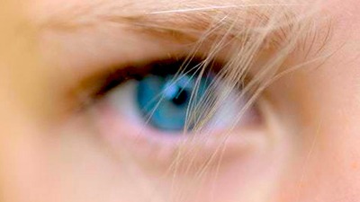 Sarı saçlı mavi gözlüler bu sizin riskiniz olabilir!