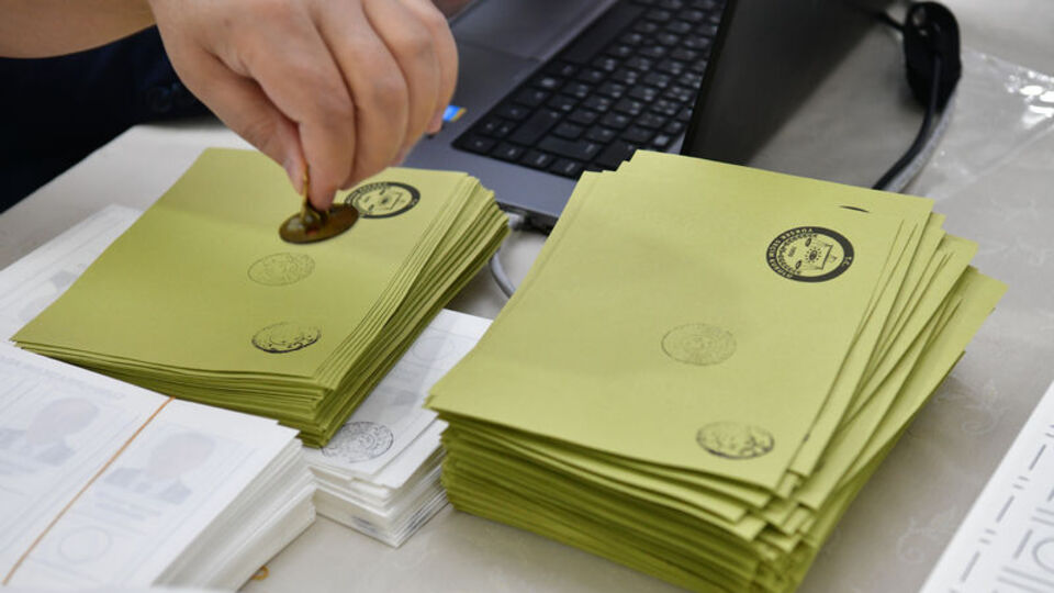 İddiaların ve çetin siyasi mücadelenin şehri: Adana