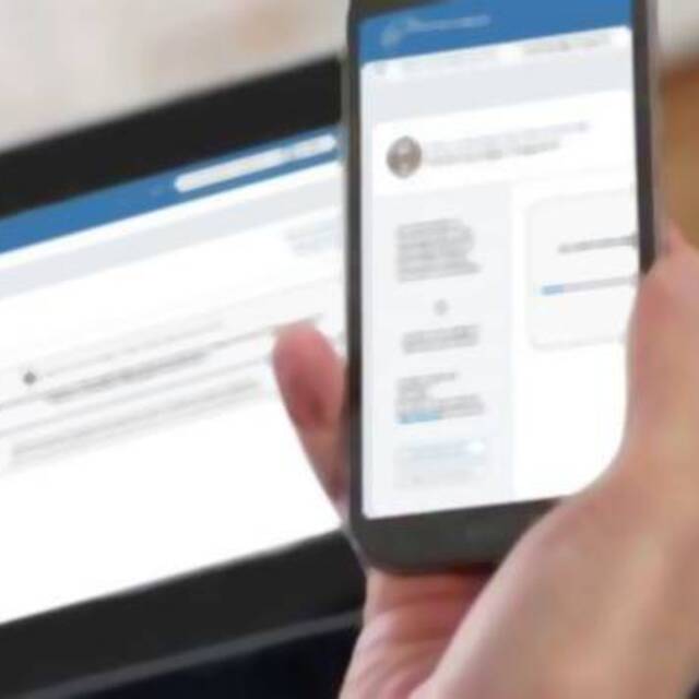 Adli sicil belgesi 12 dilde daha verilebilecek