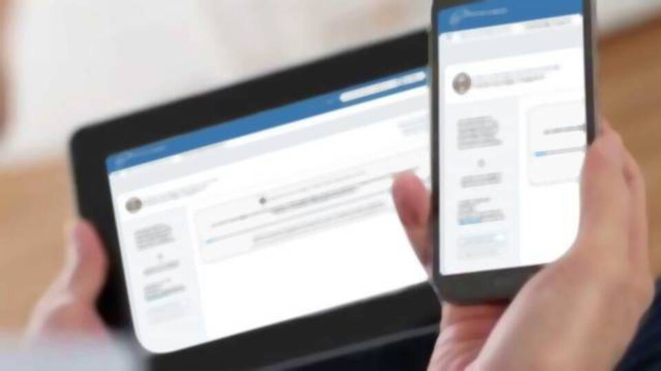 Adli sicil belgesi 12 dilde daha verilebilecek