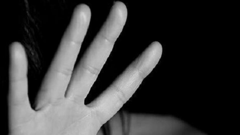 Yabancı uyruklunun cinsel saldırısına 10 yıl hapis!