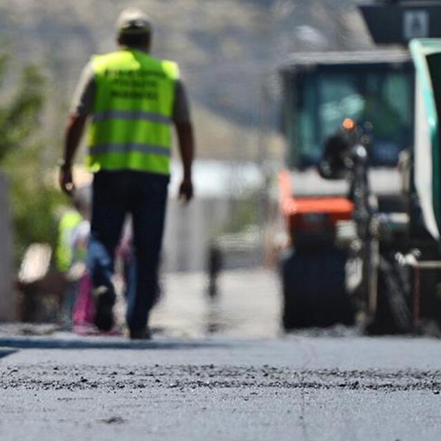 Kamu işçilerine zam randevusu