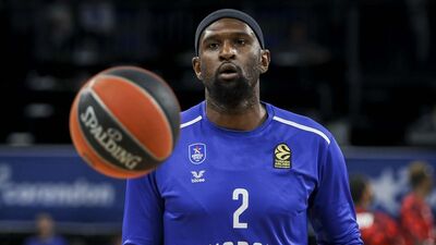 Singleton taburcu edildi