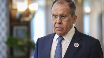 "Kremlin'e yapılan saldırıya somut eylemlerle karşılık vereceğiz"