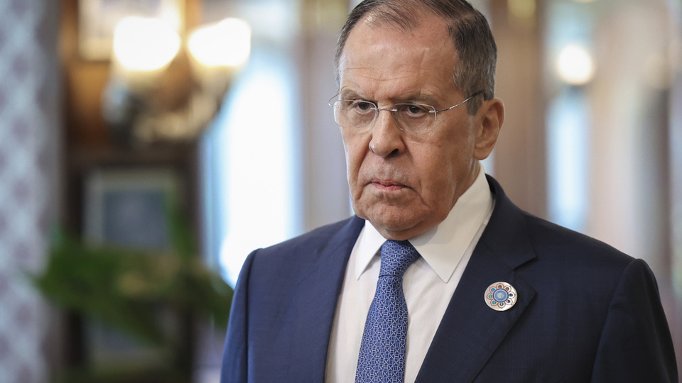 "Kremlin'e yapılan saldırıya somut eylemlerle karşılık vereceğiz"