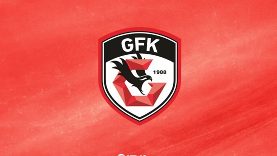 Gaziantep FK'te dönüş için başvuru