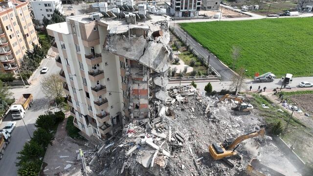 Unutmadık... Tarifsiz acı 3 ay oldu!