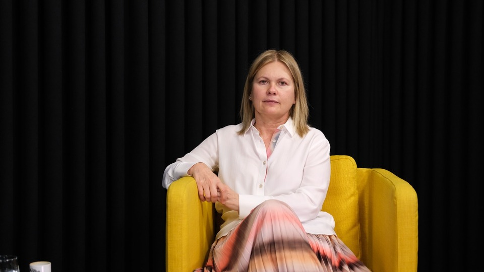 Çocuklarda kızıl salgınına dikkat