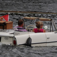 Geçmişte icat edilmiş ilginç buluşlar!