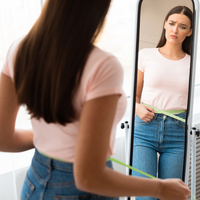 Hızlı kilo alıyorum ama bir türlü veremiyorum diyenler dikkat!