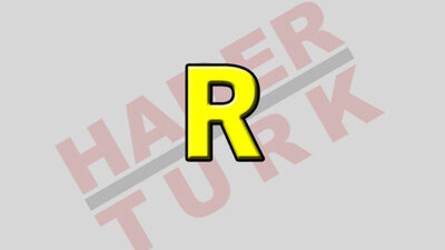 R ile başlayan kız isimleri