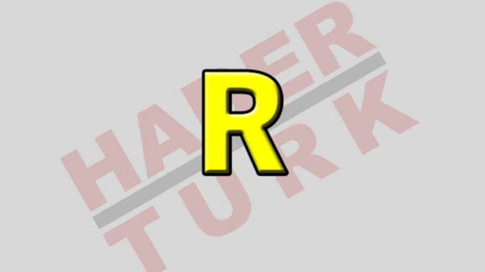 R ile başlayan kız isimleri