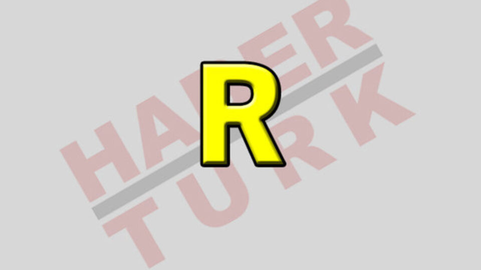 R ile başlayan erkek isimleri