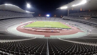 11 Mayıs'tan itibaren maç yok!