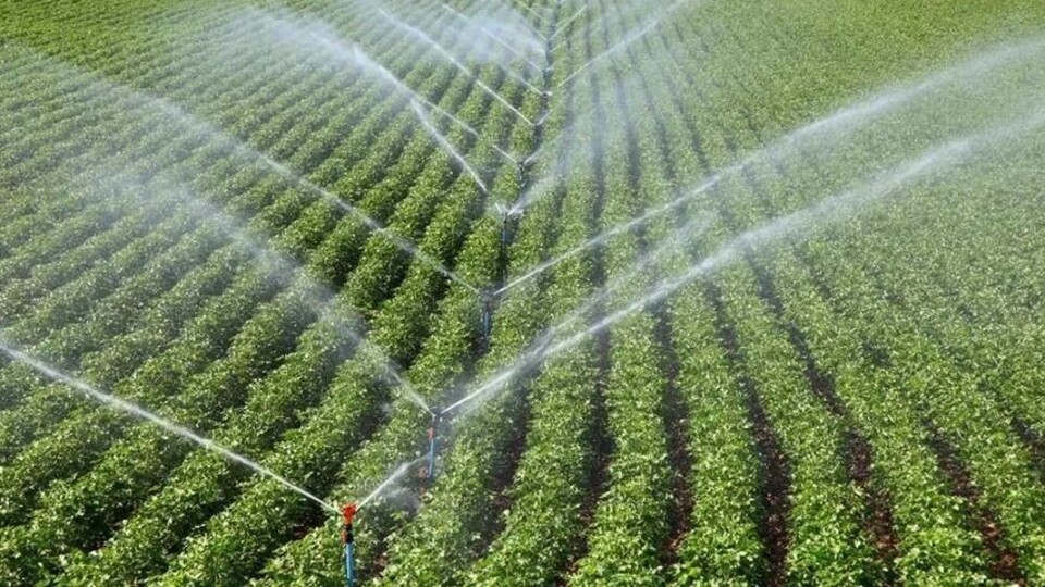 İndirimli su uygulaması Resmi Gazete'de