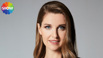 Gerçeklerin peşinde koşan habercilik anlayışı