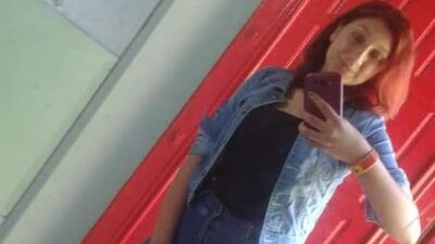 Tam 15 gün oldu... Özge'den haber yok!