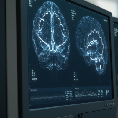 Yüzünde ağrıyla uyanan kadının katili 10 yıldır gizleniyormuş