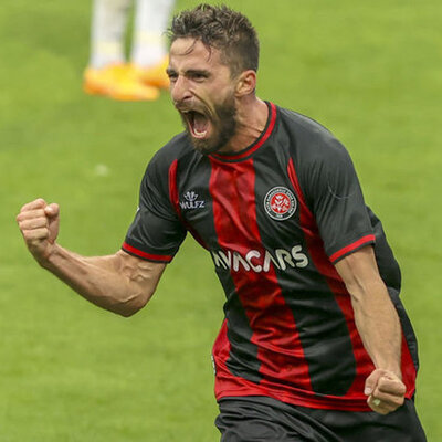 Fabio Borini, Beşiktaş yolunda!