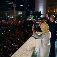 Cumhurbaşkanı Erdoğan: 85 milyon kazanacak