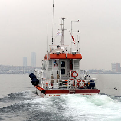 Adalet Bakanlığı'ndan "Abdullah Öcalan ile görüşme" iddialarına belgeli yanıt