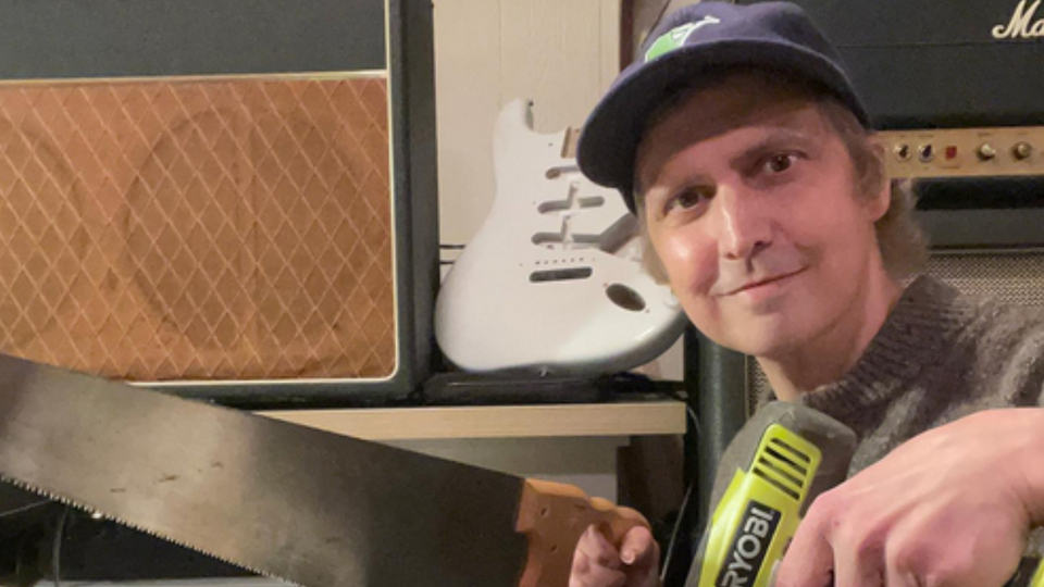 Kansere yenik düştü