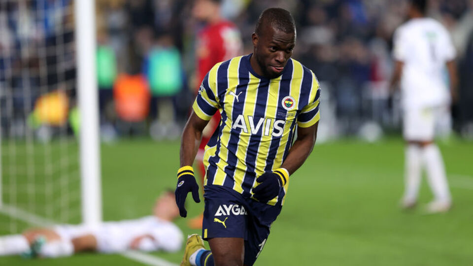 Kamp kadrosu belli oldu: Valencia gelişmesi!